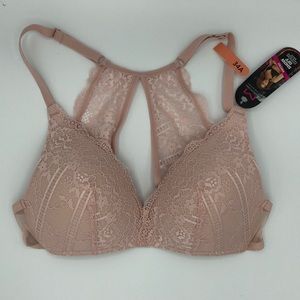 Maidenform self expressions bra